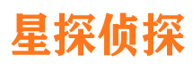 三江外遇出轨调查取证